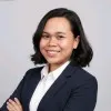 Elaine Joy Manojo