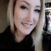 Ashley Montgomery