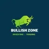 Bullish Zone