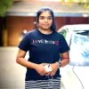 Jothika Sountharasinge