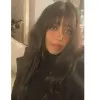 Habiba Fouad