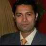 Javed Saifi