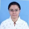 Sanika Apte