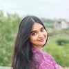 Swetha Charm