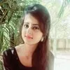 Fasiya khanum