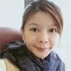 Ayman Yip