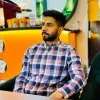 Jaskaran Saini