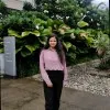 Aditi Priya