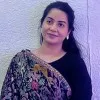 Sarbjeet