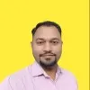 Rahul Chaudhari