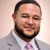 Hector Rivera