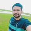 sagar shinde