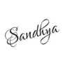 Sandhya Bukkapatnam