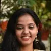 Garima Grover