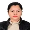 Srijana Bhandari