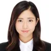 Ayumi Nakayama