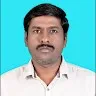 shekar