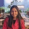 Archi Tandon