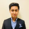Muhammad Sohaib