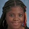 Amiya Smith