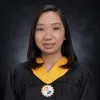 Yhren Grace