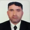 Ali Imran