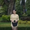 tasya tri wulan