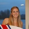 Lauren Gunster