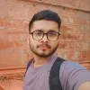 Avnish Kumar Sharma