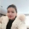 Nova liu