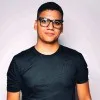 Matheus Ruas
