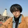 Ulaanbulag Yun