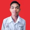 Rendi Amarul Muflih