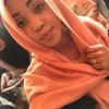 Sara Hassan