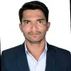 Pravin Salunkhe