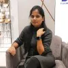 Geeta Rathod
