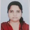 Nayeem Banu