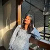 Aastha Nasa