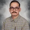 Jose Martinez