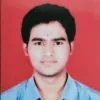 Nishant Borhade