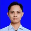 imanudin 