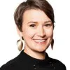 Lyndsay Deery