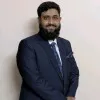 Saud Khan