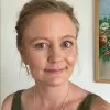 Jacquie Crandall