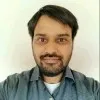 Vaibhav Verma