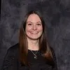 Melissa Eagle