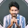 Raushan Kumar