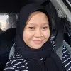 Aisyah Razak