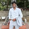 TAMILARASU