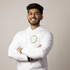 Afzal Patni